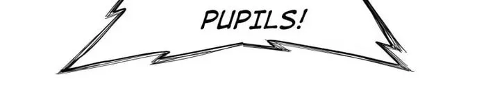 Wo Zhen Mei Zhen Dui Fa Ye Chapter 118 page 26 - 