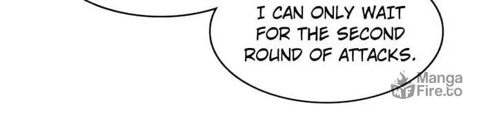 Wo Zhen Mei Zhen Dui Fa Ye Chapter 118 page 39 - 