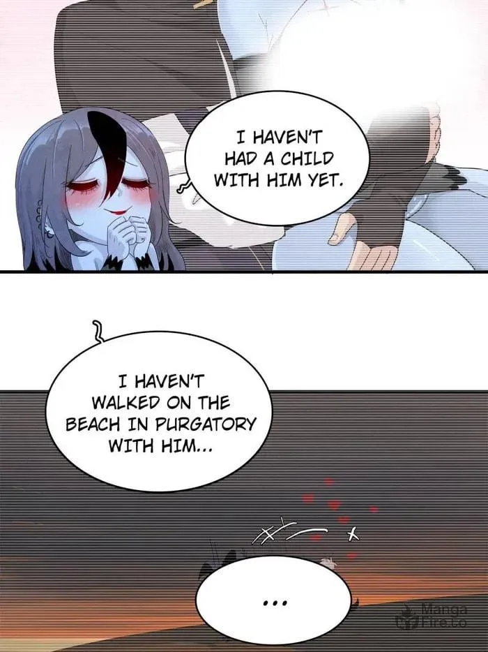 Wo Zhen Mei Zhen Dui Fa Ye Chapter 119 page 12 - 