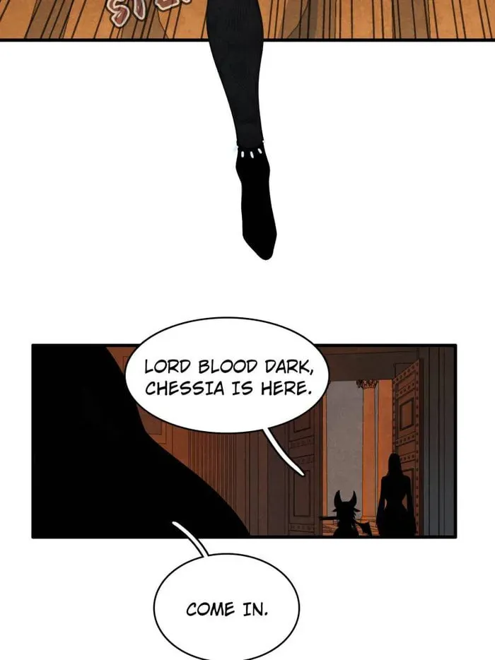 Wo Zhen Mei Zhen Dui Fa Ye Chapter 119 page 19 - 