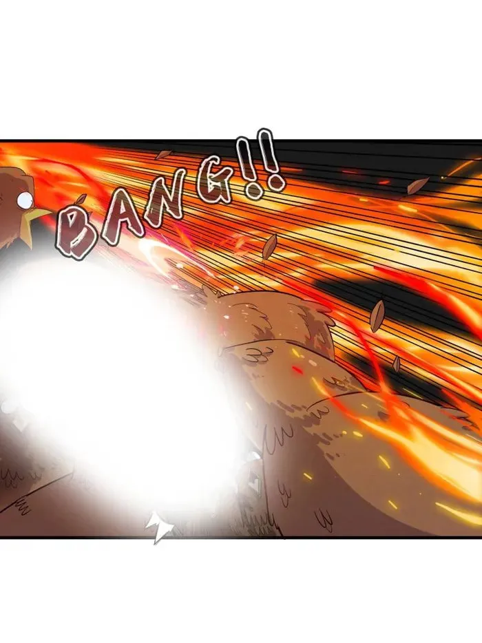 Wo Zhen Mei Zhen Dui Fa Ye Chapter 119 page 38 - 