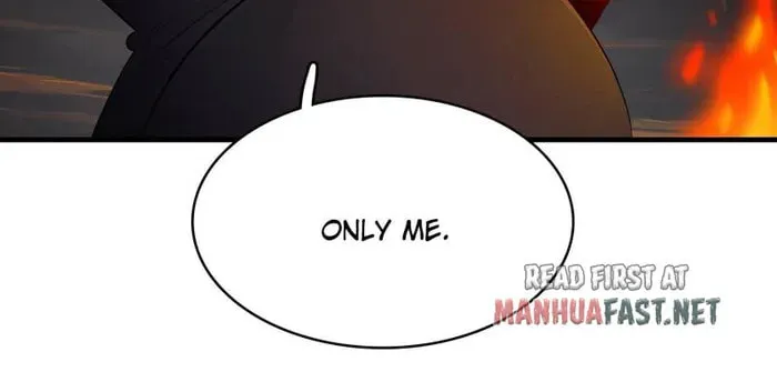 Wo Zhen Mei Zhen Dui Fa Ye Chapter 119 page 41 - 