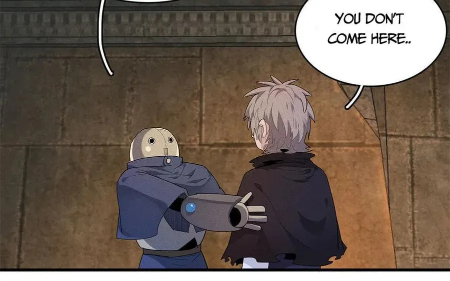 Wo Zhen Mei Zhen Dui Fa Ye Chapter 12 page 13 - 