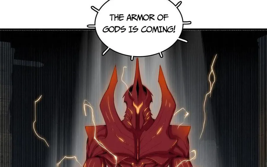 Wo Zhen Mei Zhen Dui Fa Ye Chapter 12 page 19 - 