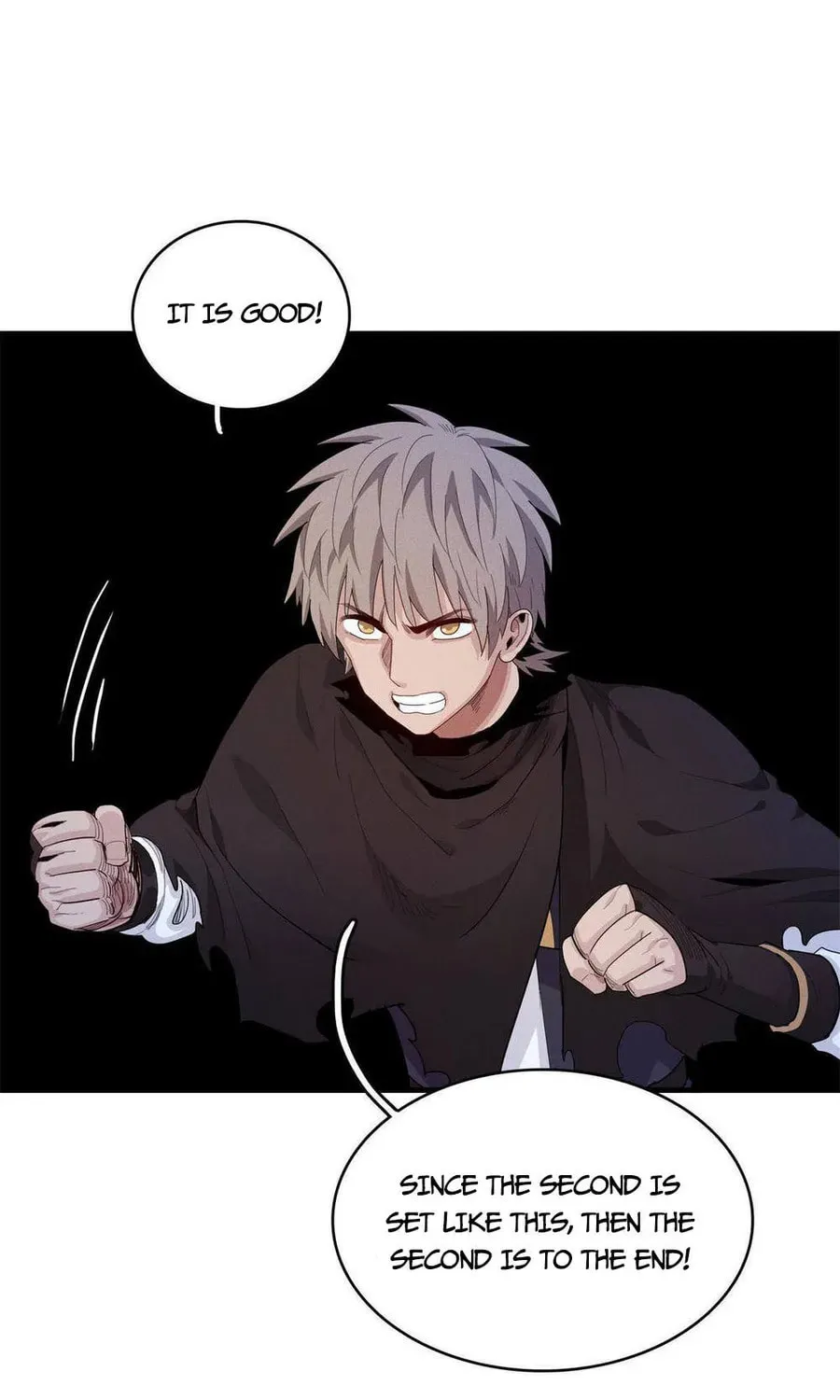 Wo Zhen Mei Zhen Dui Fa Ye Chapter 12 page 26 - 