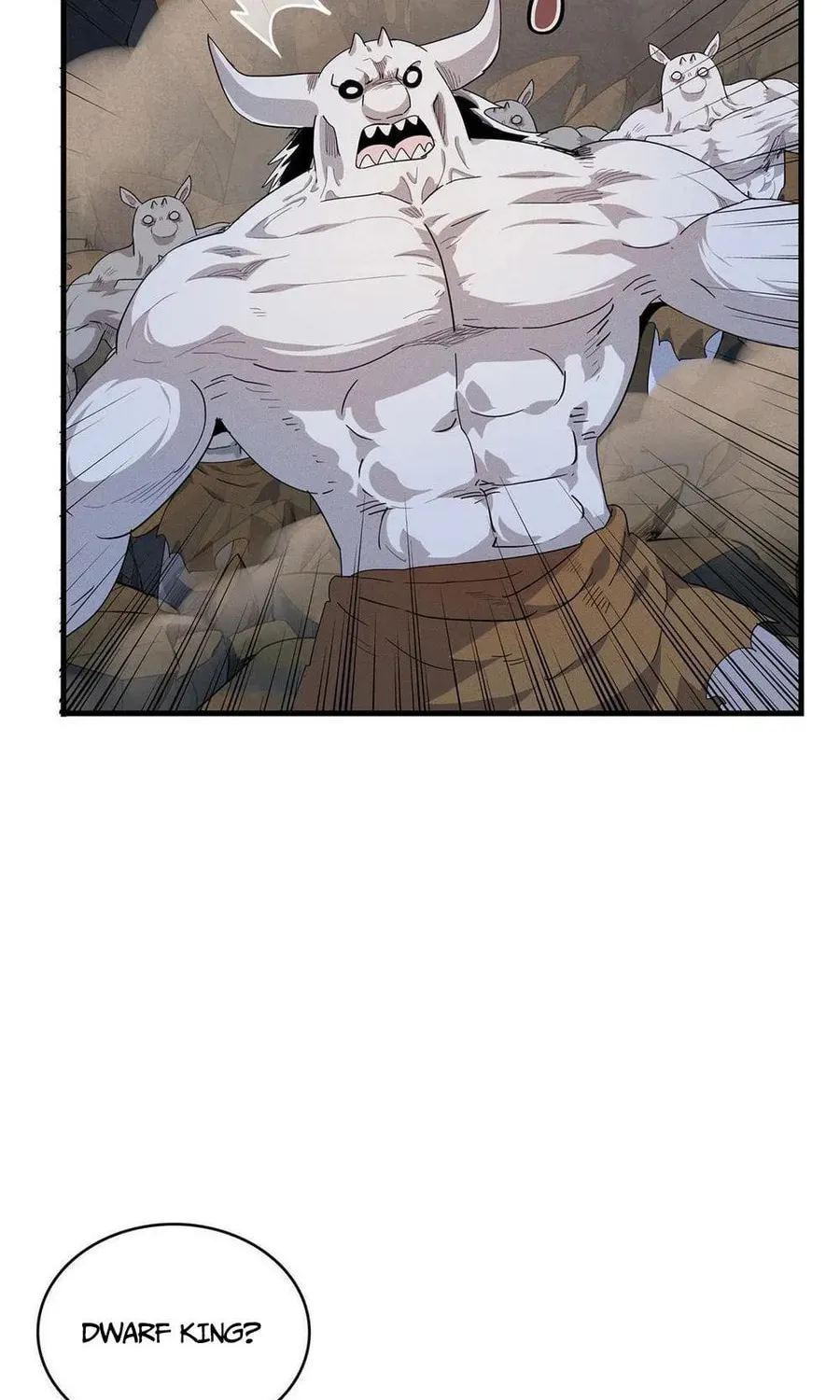 Wo Zhen Mei Zhen Dui Fa Ye Chapter 12 page 35 - 
