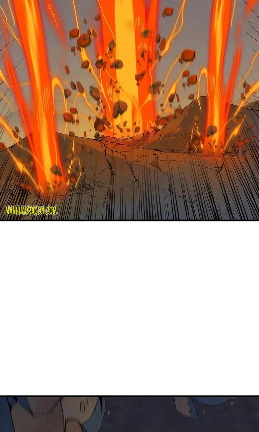 Wo Zhen Mei Zhen Dui Fa Ye Chapter 12 page 40 - 
