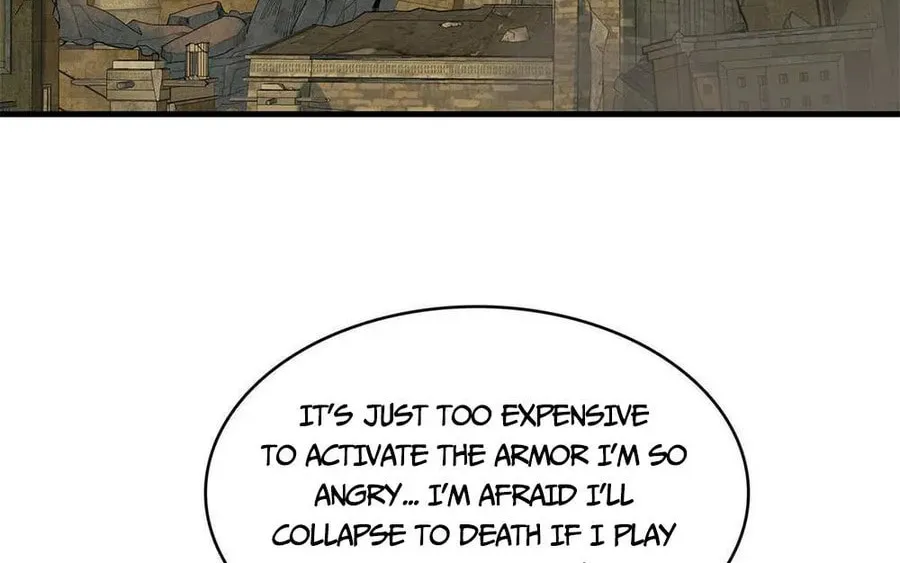 Wo Zhen Mei Zhen Dui Fa Ye Chapter 12 page 43 - 