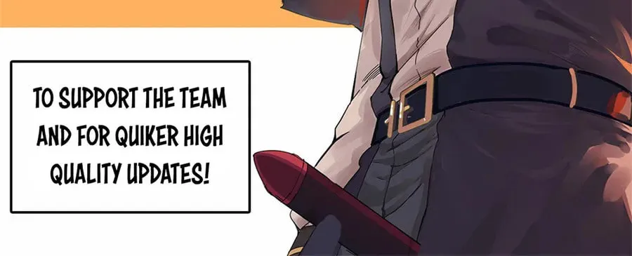 Wo Zhen Mei Zhen Dui Fa Ye Chapter 12 page 56 - 