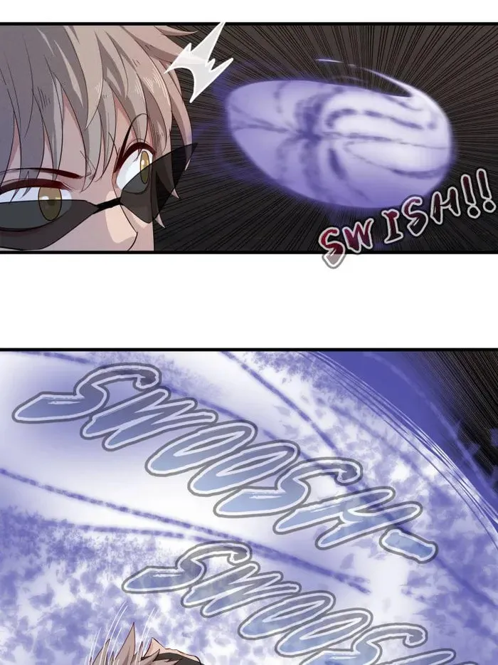 Wo Zhen Mei Zhen Dui Fa Ye Chapter 120 page 14 - 