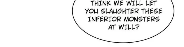 Wo Zhen Mei Zhen Dui Fa Ye Chapter 120 page 16 - 