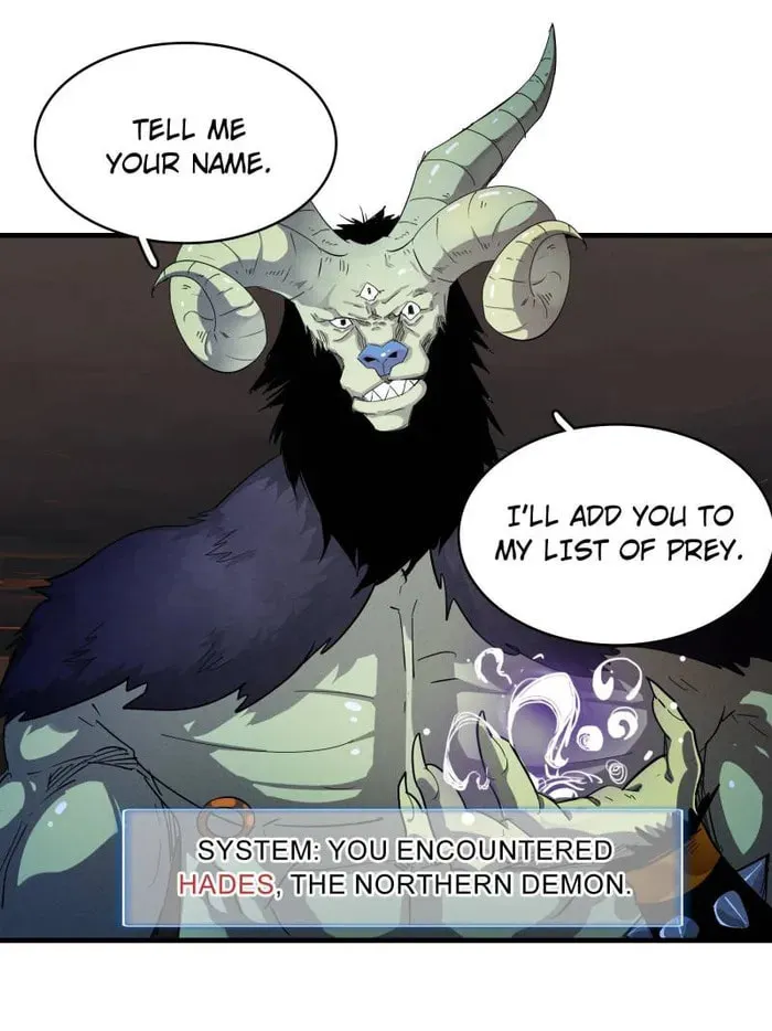 Wo Zhen Mei Zhen Dui Fa Ye Chapter 120 page 17 - 