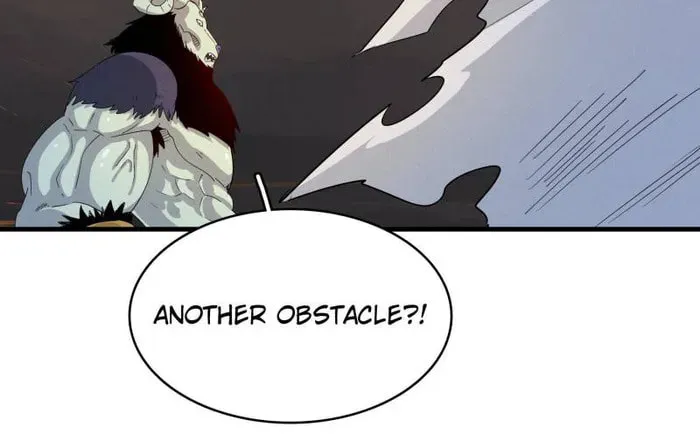 Wo Zhen Mei Zhen Dui Fa Ye Chapter 120 page 41 - 