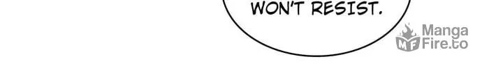 Wo Zhen Mei Zhen Dui Fa Ye Chapter 121 page 39 - 