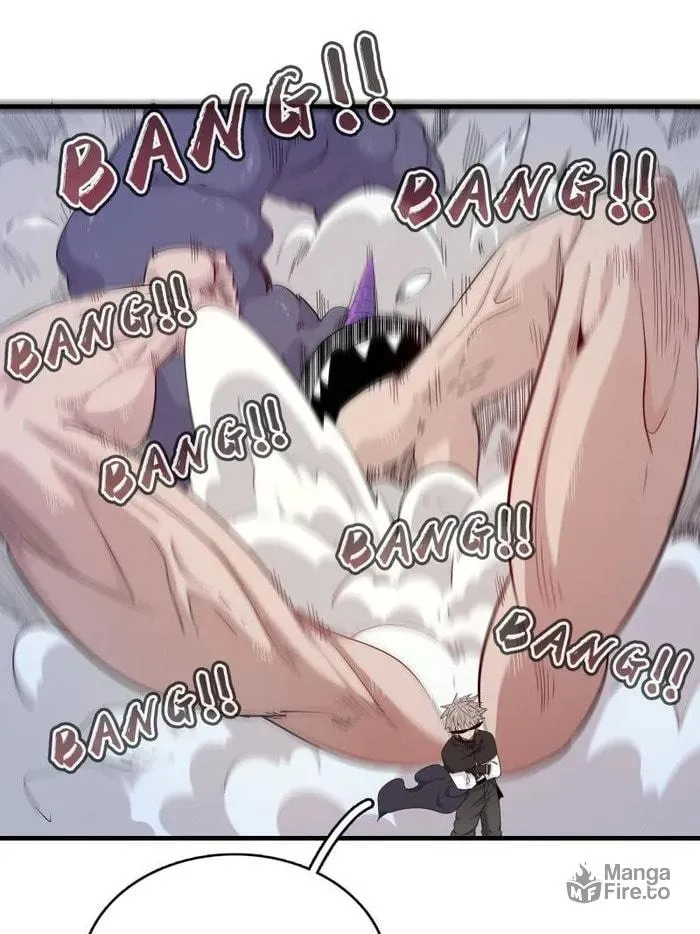 Wo Zhen Mei Zhen Dui Fa Ye Chapter 122 page 25 - 