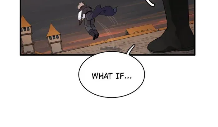Wo Zhen Mei Zhen Dui Fa Ye Chapter 122 page 4 - 