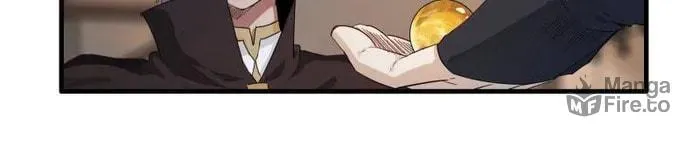 Wo Zhen Mei Zhen Dui Fa Ye Chapter 122 page 9 - 