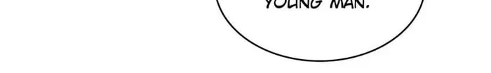 Wo Zhen Mei Zhen Dui Fa Ye Chapter 123 page 14 - 