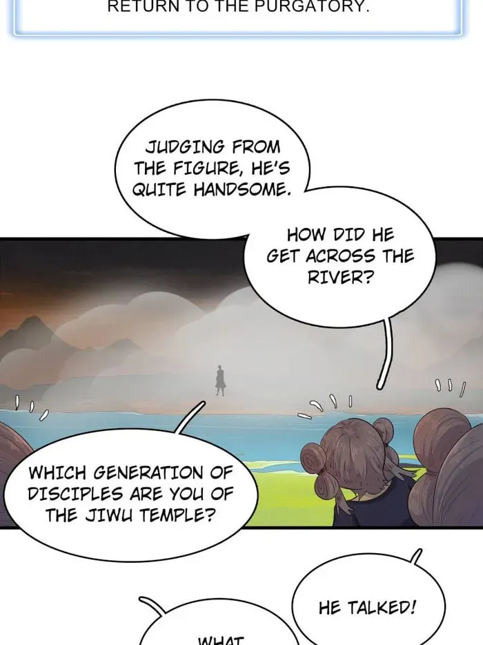 Wo Zhen Mei Zhen Dui Fa Ye Chapter 123 page 16 - 