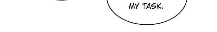 Wo Zhen Mei Zhen Dui Fa Ye Chapter 123 page 23 - 