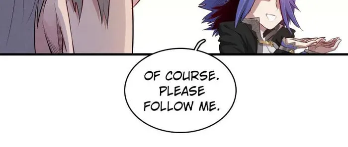 Wo Zhen Mei Zhen Dui Fa Ye Chapter 124 page 22 - 