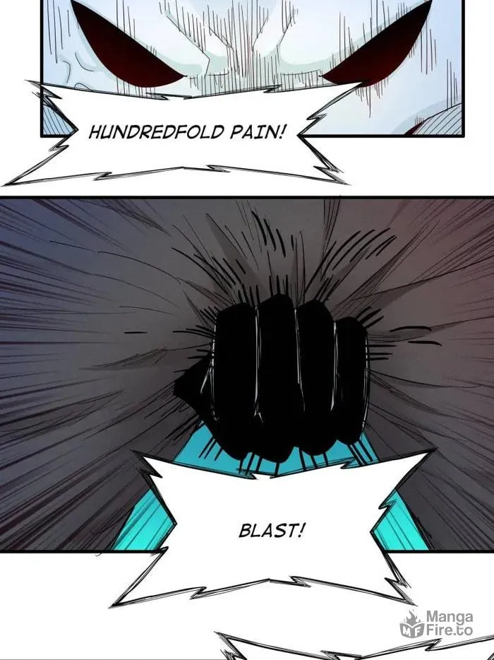 Wo Zhen Mei Zhen Dui Fa Ye Chapter 125 page 15 - 