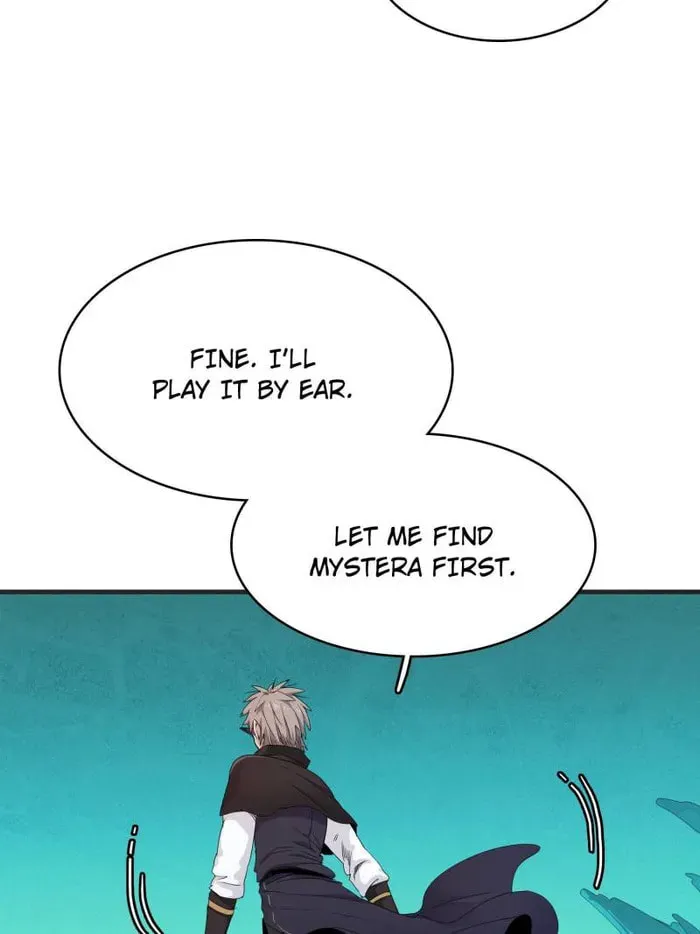Wo Zhen Mei Zhen Dui Fa Ye Chapter 125 page 29 - 
