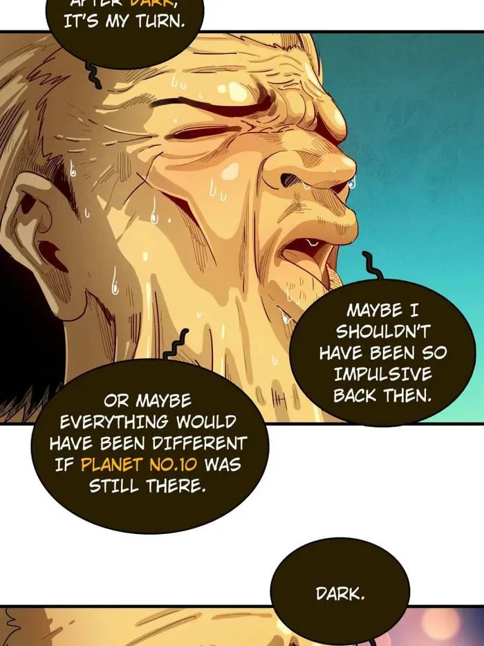Wo Zhen Mei Zhen Dui Fa Ye Chapter 126 page 13 - 