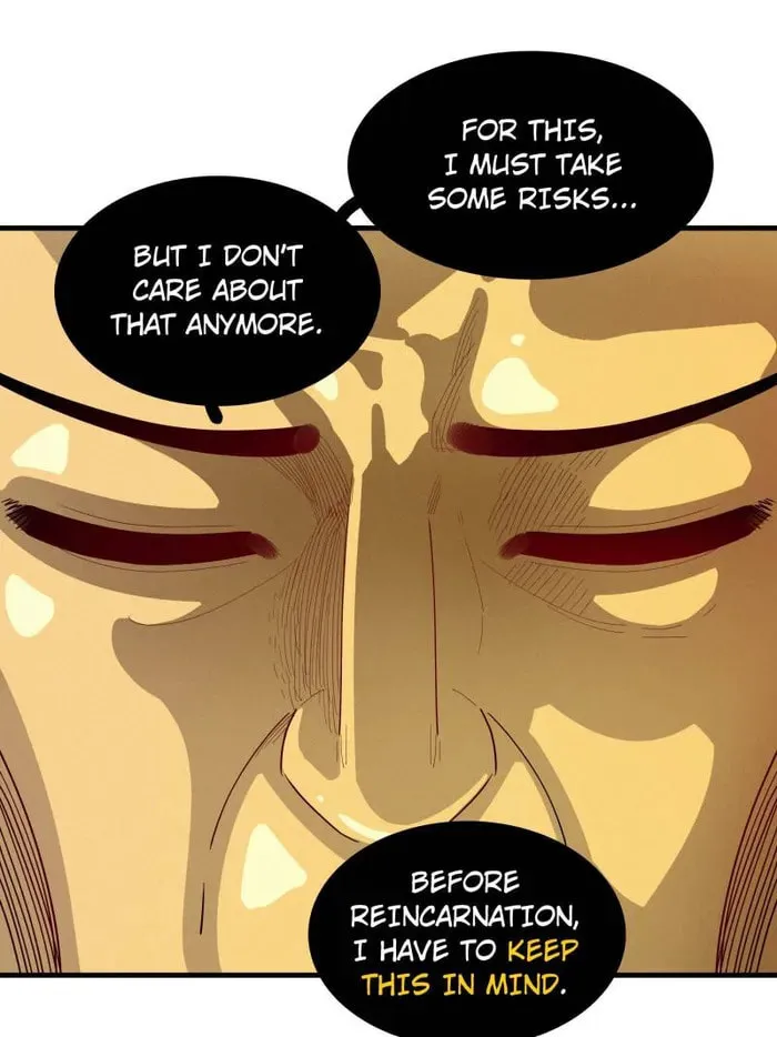 Wo Zhen Mei Zhen Dui Fa Ye Chapter 126 page 16 - 