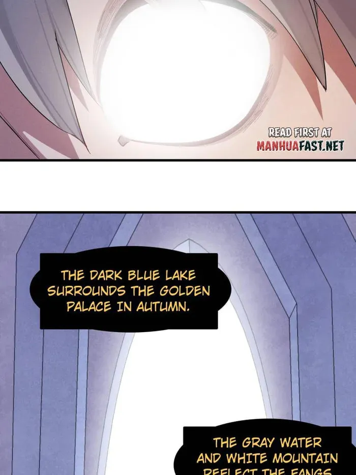 Wo Zhen Mei Zhen Dui Fa Ye Chapter 126 page 19 - 