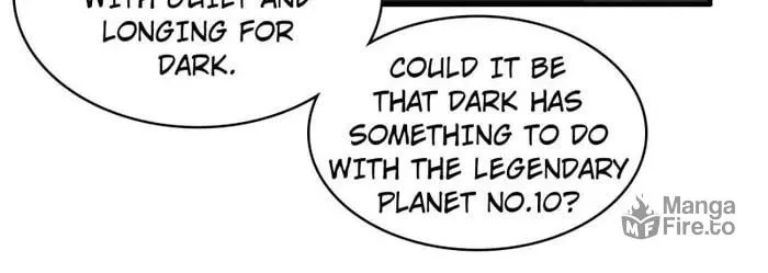 Wo Zhen Mei Zhen Dui Fa Ye Chapter 126 page 25 - 