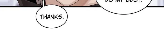 Wo Zhen Mei Zhen Dui Fa Ye Chapter 126 page 34 - 
