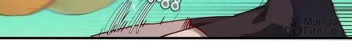 Wo Zhen Mei Zhen Dui Fa Ye Chapter 126 page 10 - 