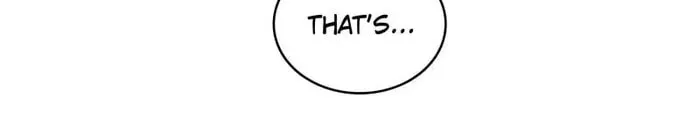 Wo Zhen Mei Zhen Dui Fa Ye Chapter 127 page 19 - 