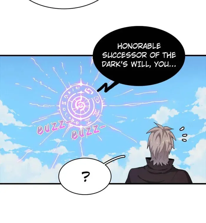 Wo Zhen Mei Zhen Dui Fa Ye Chapter 127 page 37 - 