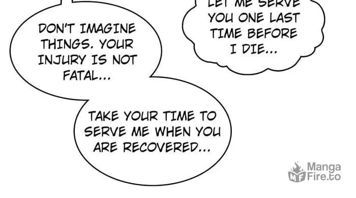 Wo Zhen Mei Zhen Dui Fa Ye Chapter 127 page 10 - 