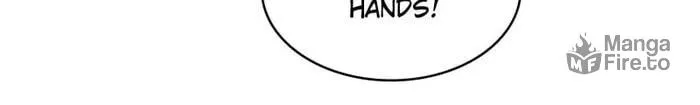 Wo Zhen Mei Zhen Dui Fa Ye Chapter 128 page 20 - 
