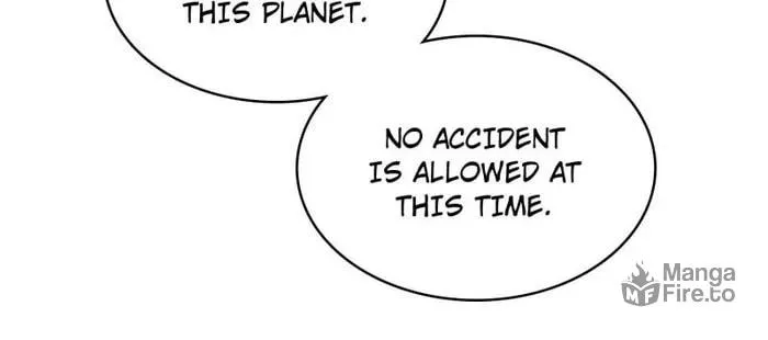 Wo Zhen Mei Zhen Dui Fa Ye Chapter 128 page 25 - 