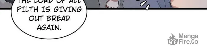 Wo Zhen Mei Zhen Dui Fa Ye Chapter 128 page 30 - 