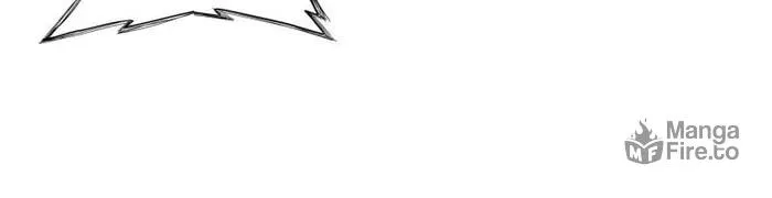 Wo Zhen Mei Zhen Dui Fa Ye Chapter 128 page 35 - 