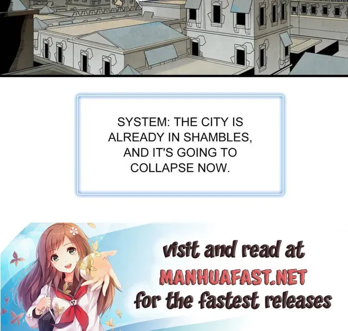 Wo Zhen Mei Zhen Dui Fa Ye Chapter 128 page 44 - 
