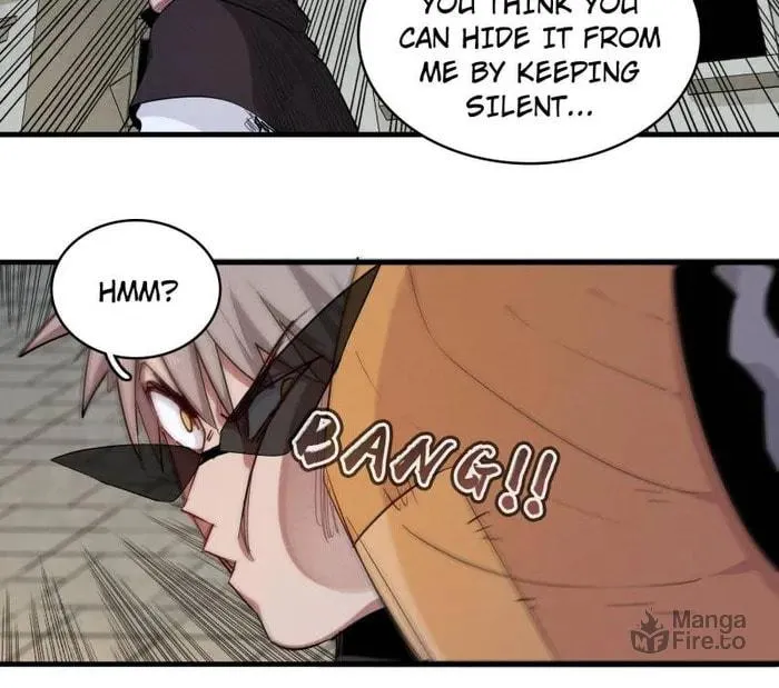 Wo Zhen Mei Zhen Dui Fa Ye Chapter 129 page 15 - 