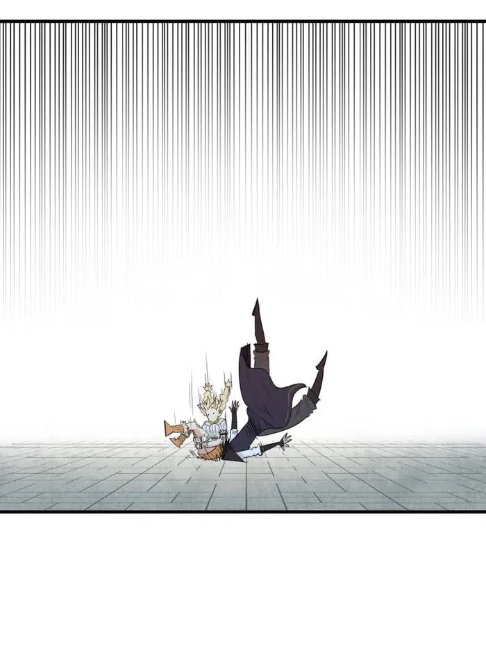 Wo Zhen Mei Zhen Dui Fa Ye Chapter 129 page 16 - 