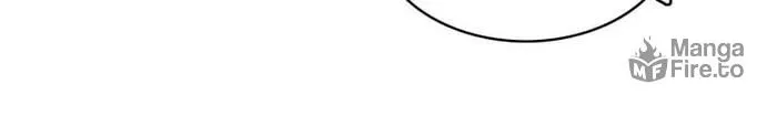 Wo Zhen Mei Zhen Dui Fa Ye Chapter 129 page 25 - 