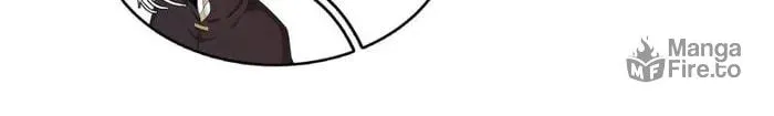 Wo Zhen Mei Zhen Dui Fa Ye Chapter 129 page 10 - 