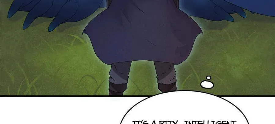 Wo Zhen Mei Zhen Dui Fa Ye Chapter 13 page 15 - 