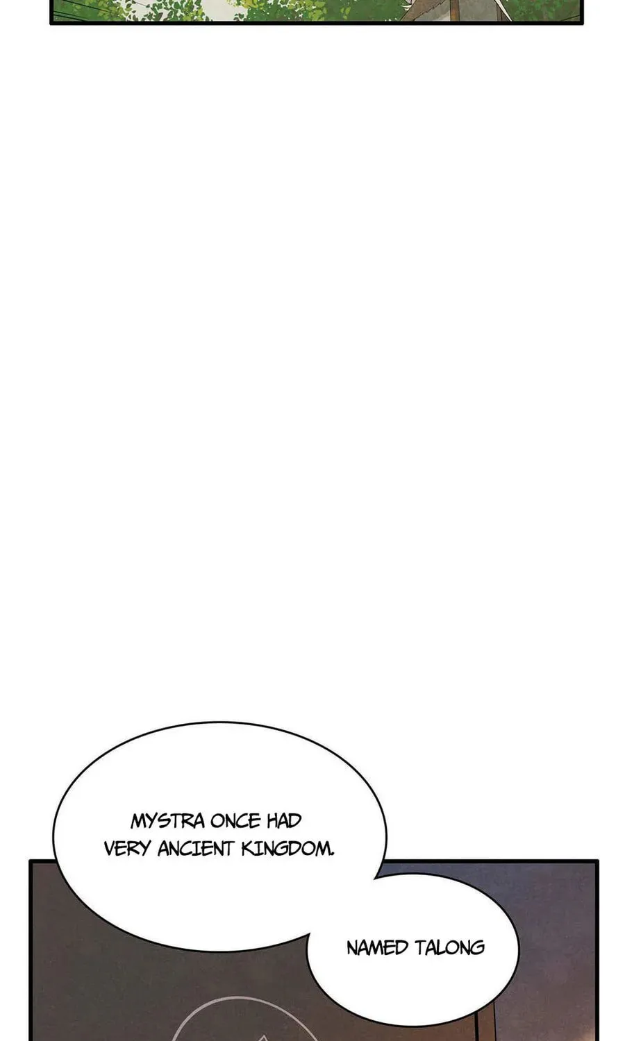 Wo Zhen Mei Zhen Dui Fa Ye Chapter 13 page 21 - 