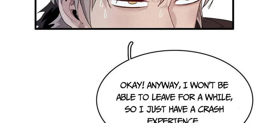 Wo Zhen Mei Zhen Dui Fa Ye Chapter 13 page 30 - 