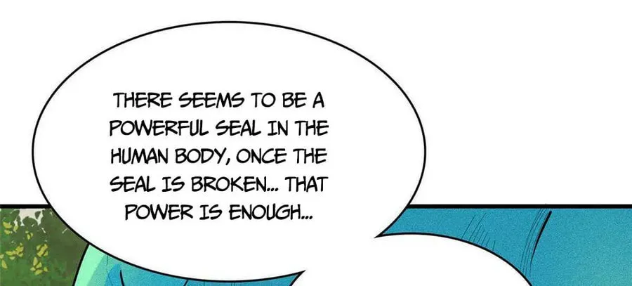 Wo Zhen Mei Zhen Dui Fa Ye Chapter 13 page 40 - 