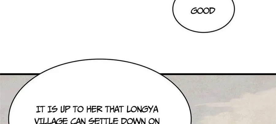 Wo Zhen Mei Zhen Dui Fa Ye Chapter 13 page 10 - 